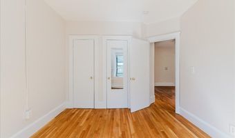 1680 Commonwealth Ave 2, Boston, MA 02135