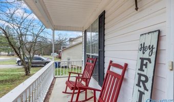 1258 Wanda Dr NW, Arab, AL 35016