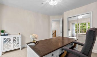 10023 STERLING Ter, Rockville, MD 20850