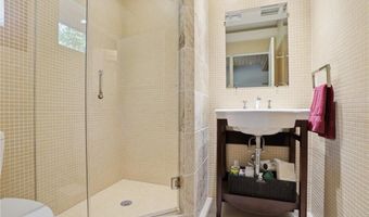 160 Ross Hill Rd, Charlestown, RI 02813
