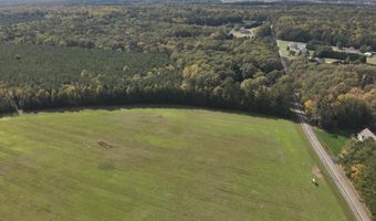 RT 317, Georgetown, DE 19947