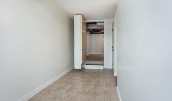 903 Park St, Alexandria, MN 56308