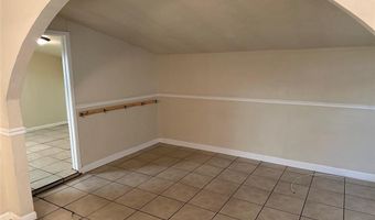 2034 Fannin St, Abilene, TX 79603