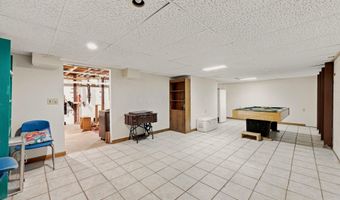 7827 Duvall Rd, Ashville, OH 43103
