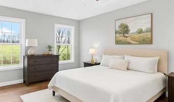 311 Oak Grove Dr, Bardstown, KY 40004