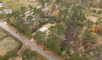 516 Crouch Rd, Benton, LA 71006