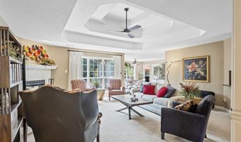 55 Sergio Way, Hot Springs Village, AR 71909