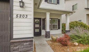 5203 Wallace Way, Caldwell, ID 83607