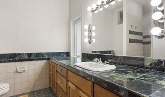 8801 SE WALNUT Dr, Amity, OR 97101