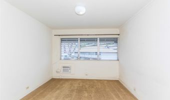 4202 Keanu St 4, Honolulu, HI 96816