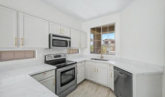 11430 W YAVAPAI St, Avondale, AZ 85323