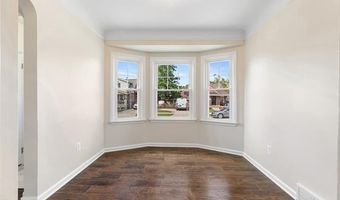 15435 Jonas Ave, Allen Park, MI 48101