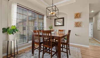 1541 Pecan Ridge Dr, Alma, AR 72921