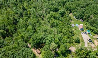M12 L19 Rocque Lane, Augusta, ME 04330
