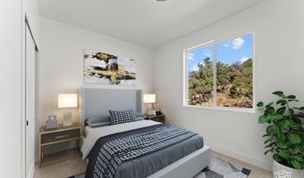 665 E 2015 N, Cedar City, UT 84721
