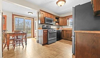 170 E Beech St NE, Alliance, OH 44601
