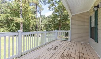 1111 Kay Dr, Anderson, SC 29624