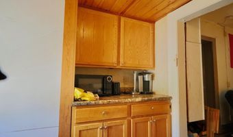 200 202 Marion 542 W Dayton St, Madison, WI 53703