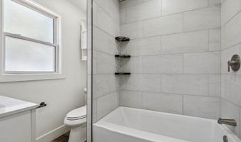 332 Arthur St, American Falls, ID 83211