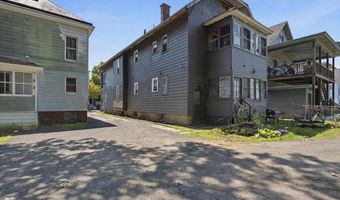 339 Delaware Ave, Albany, NY 12209