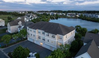 12147 Landings Blvd #104, Berlin, MD 21811