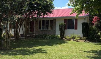 956 JANEKA Ln, Dover, DE 19904