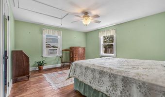 48 Ellison Ave, Boston, MA 02126