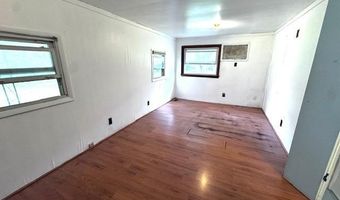 3351 MATHEWS Ln, Alburtis, PA 18011