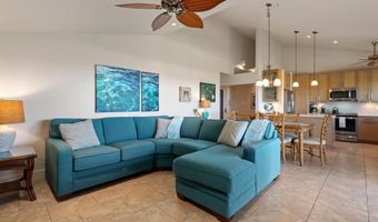 10 WAILEA EKOLU Pl 1706, Kihei, HI 96753