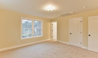 91 Pomfret Landing Rd, Brooklyn, CT 06234