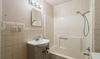 4002 S TYLER St, Amarillo, TX 79110