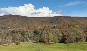 1131 E Ancram Rd, Ancramdale, NY 12503