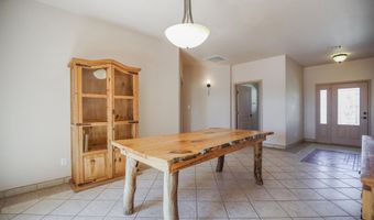 8 Pueblo De Luna, Alamogordo, NM 88310