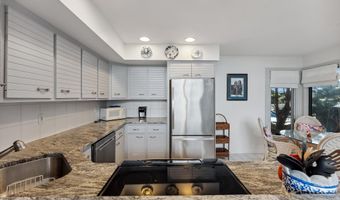 41 Marine Way, Avalon, NJ 08202