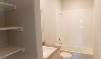 517 PENDLETON Ave, Keene, TX 76059