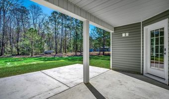 3585 Valley Forge Rd, Aynor, SC 29511