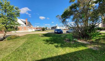 260 S Jefferson St, Berne, IN 46711
