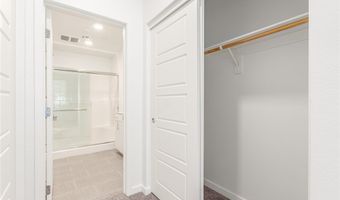 11257 Rainbow Peak Ave 208, Las Vegas, NV 89135