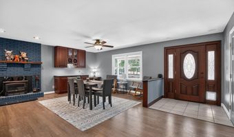 9487 CANARY Dr, Bel Alton, MD 20611