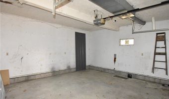 922 W 37th St, Ashtabula, OH 44004