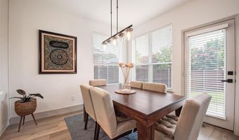 1123 Elm Grove Dr, Allen, TX 75002