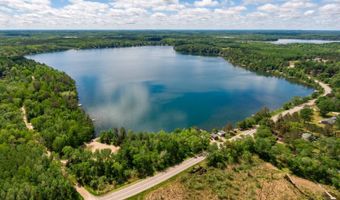 779 32nd Ave NW, Backus, MN 56435