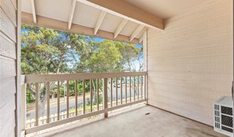92-1155 Palahia St A205, Kapolei, HI 96707