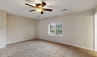 2215 MARGARET Dr, Bosque Farms, NM 87068