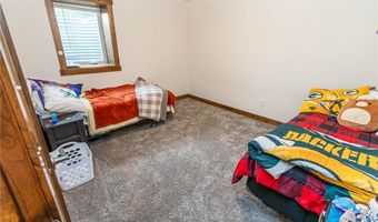 123 Par Dr, Albany, MN 56307