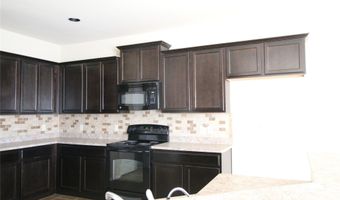 2101 Hickory Trl, Anna, TX 75409