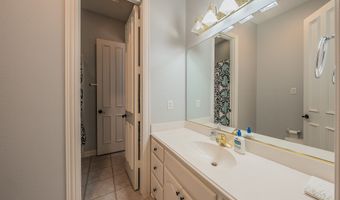 703 Henderson Ct, Allen, TX 75013