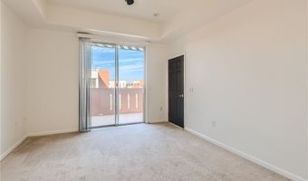 47 E Agate Ave 508, Las Vegas, NV 89123