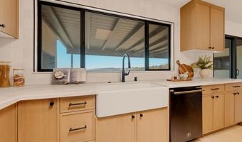 4222 Helix Del Sur, La Mesa, CA 91941