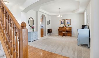 3033 Tuscarora Ln, Indianapolis, IN 46217
